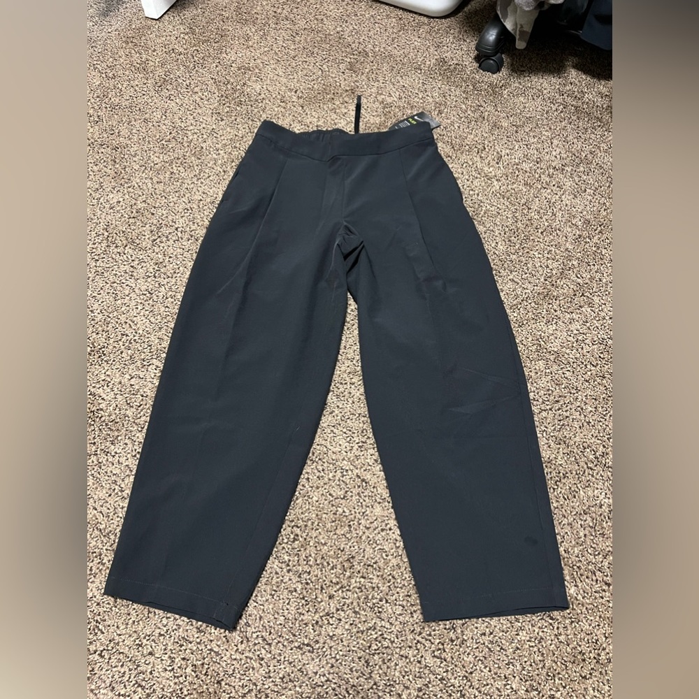 Women Nike pants